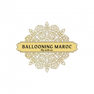 Ballooning Maroc - Ballonfahrtn in Marrakech